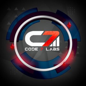 code7labs